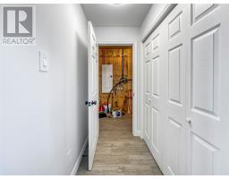 124 Spread Eagle Road thumbnail 22