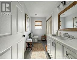 124 Spread Eagle Road thumbnail 27