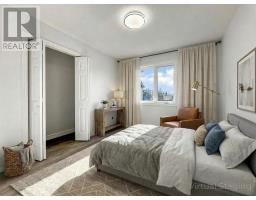 124 Spread Eagle Road thumbnail 28