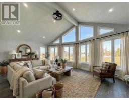 124 Spread Eagle Road thumbnail 31