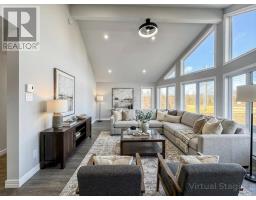 124 Spread Eagle Road thumbnail 32
