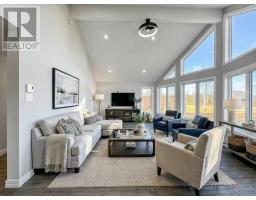 124 Spread Eagle Road thumbnail 33
