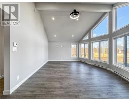 124 Spread Eagle Road thumbnail 4