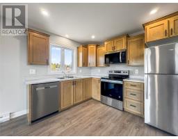 124 Spread Eagle Road thumbnail 9