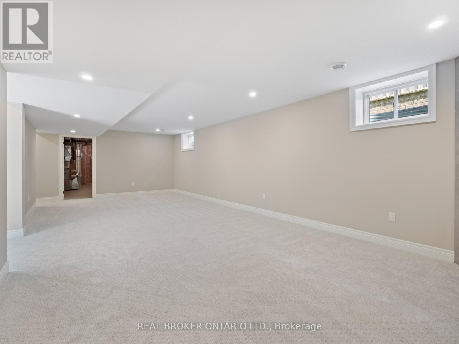 26 AUSTIN DRIVE - 29