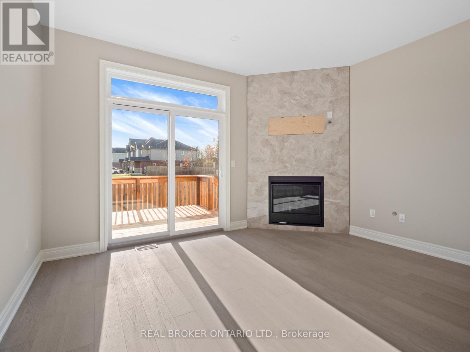 26 AUSTIN DRIVE - 11