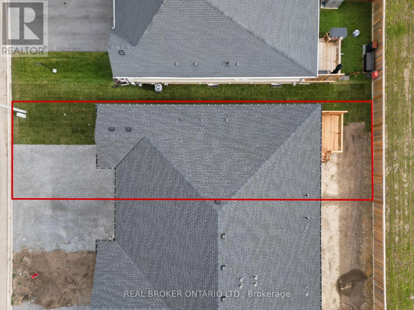26 AUSTIN DRIVE - 27