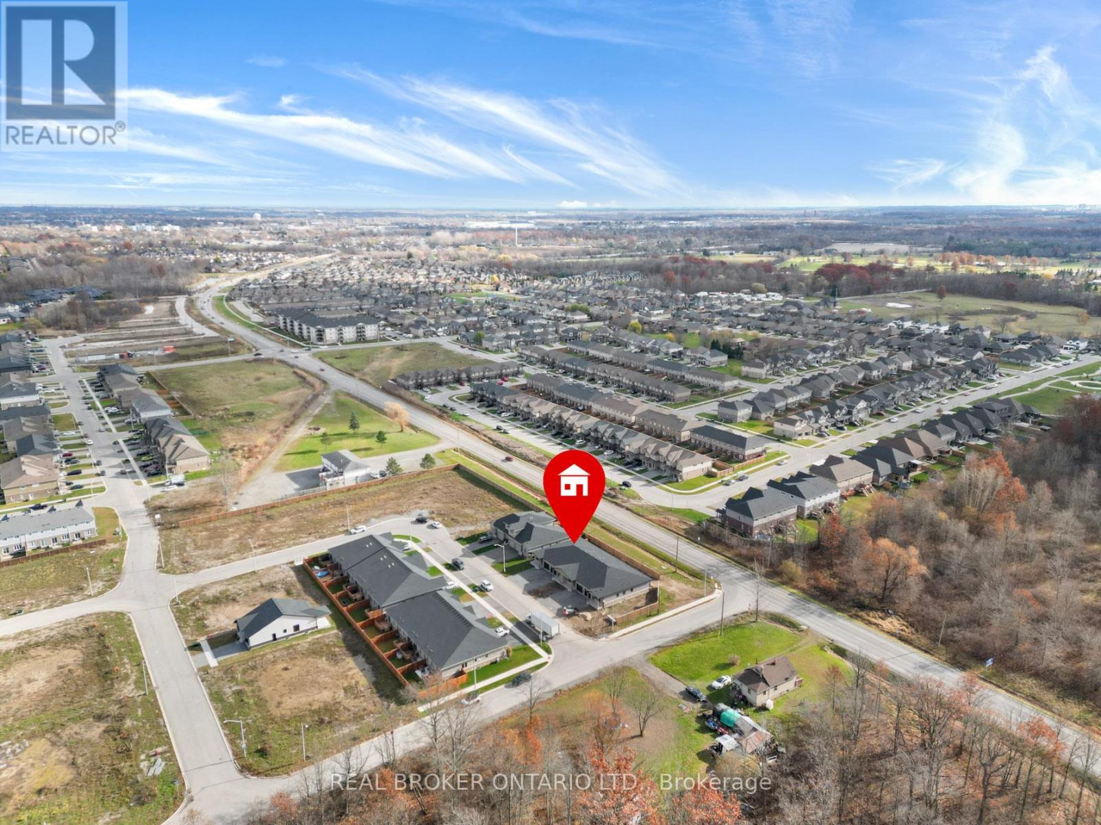 26 AUSTIN DRIVE - 37