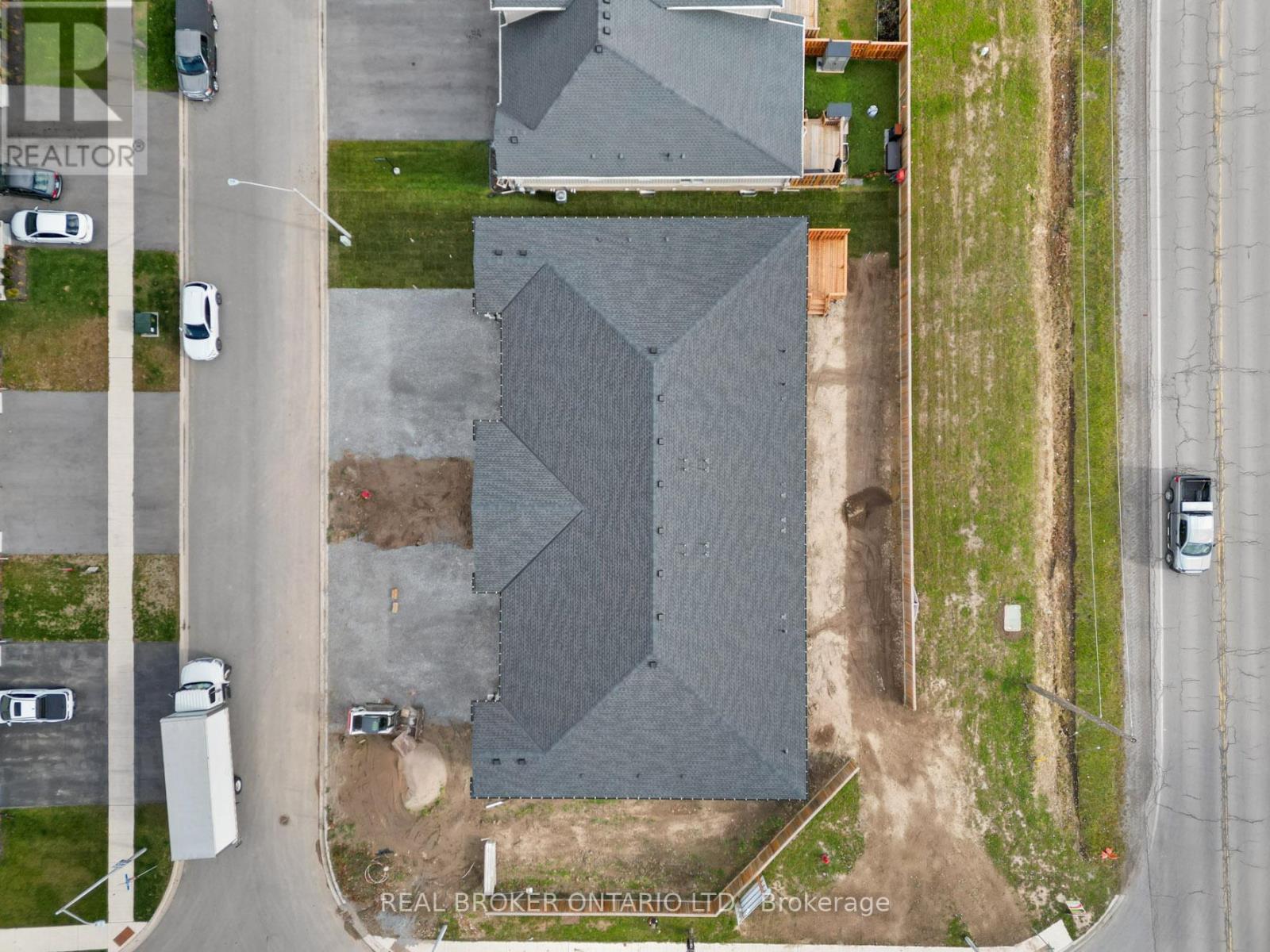 26 AUSTIN DRIVE - 33