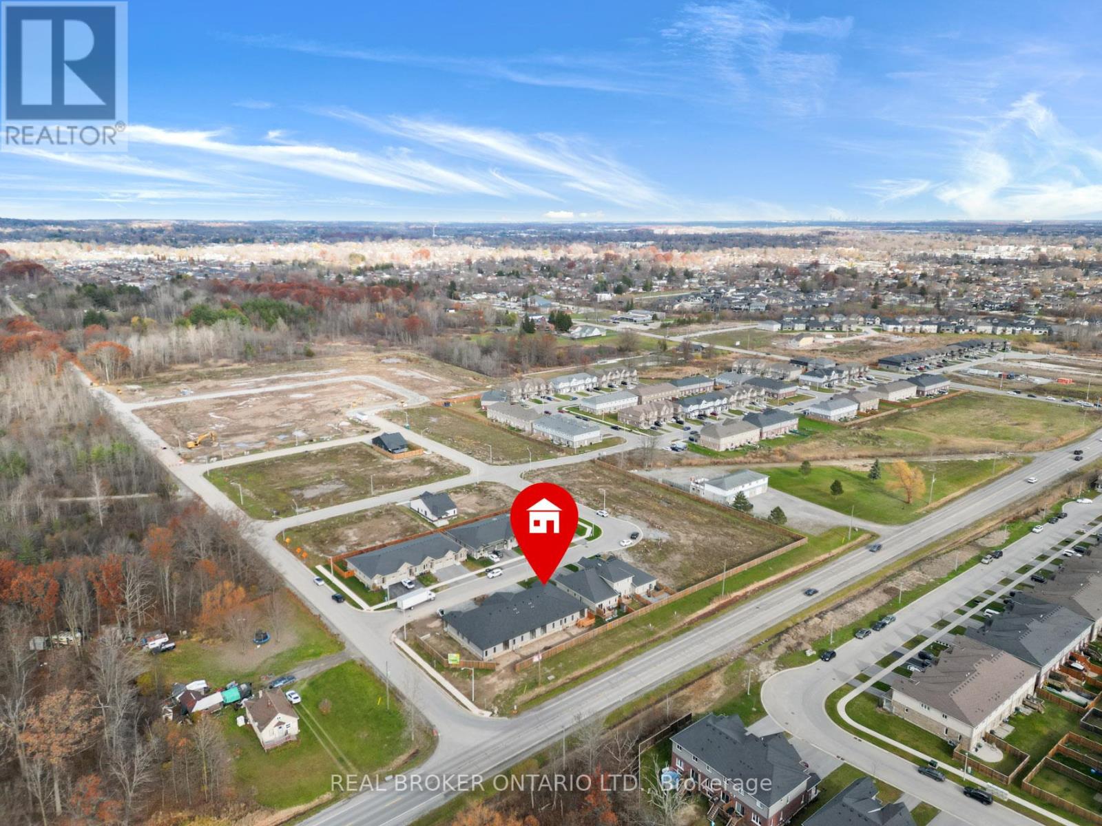 26 AUSTIN DRIVE - 36