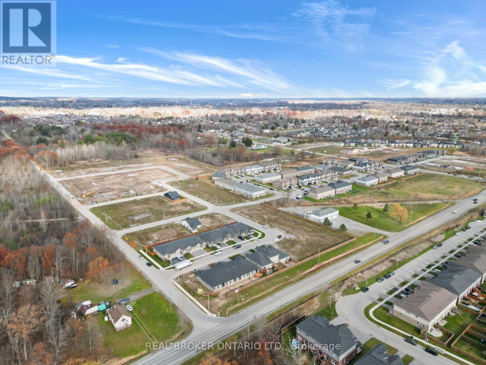 26 AUSTIN DRIVE - 39