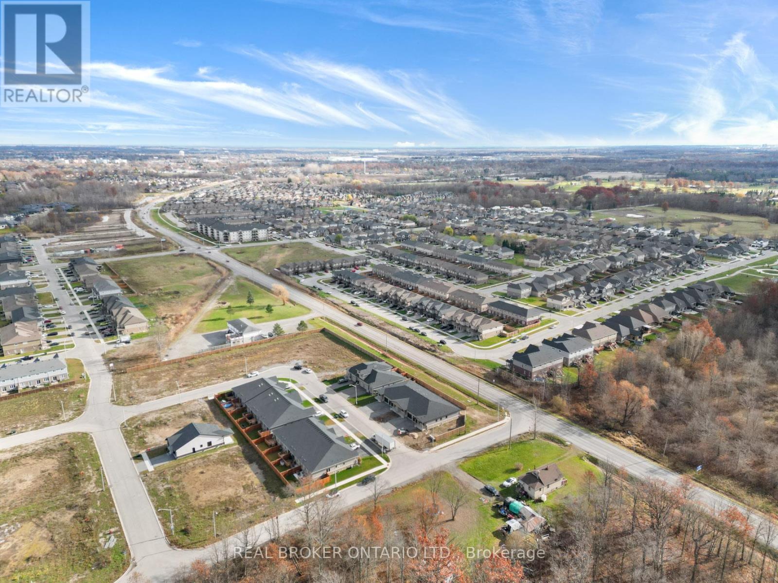 26 AUSTIN DRIVE - 40