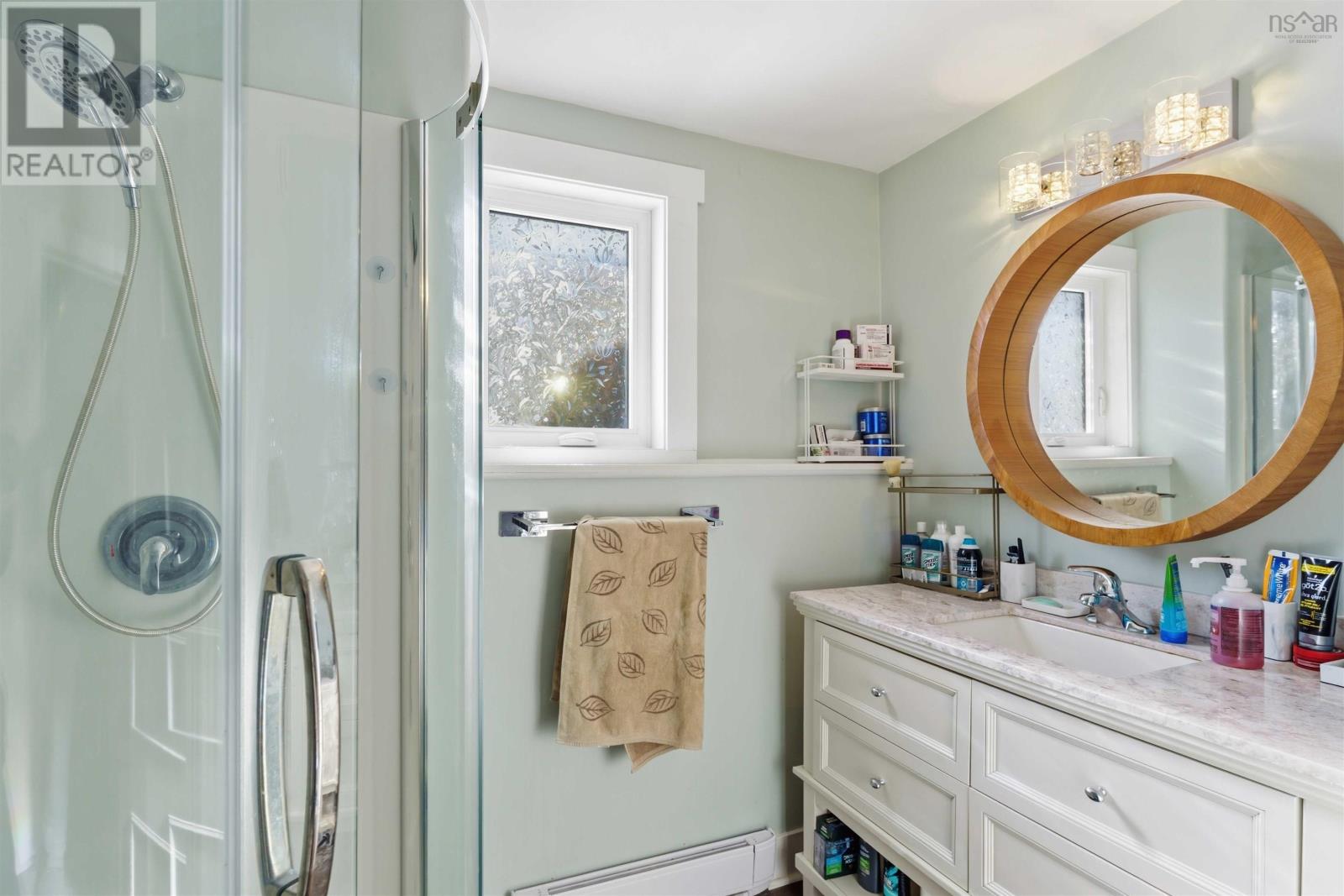 Property 29 of 33 of 893 Main Street