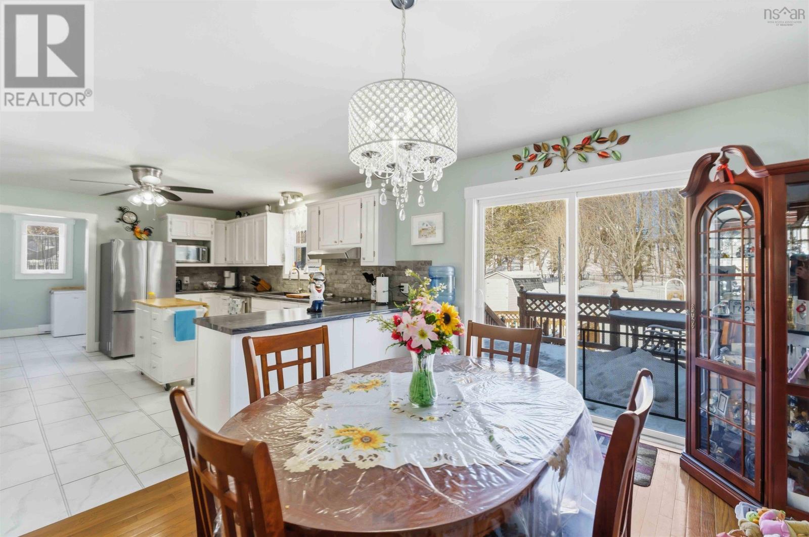 Property 11 of 33 of 893 Main Street