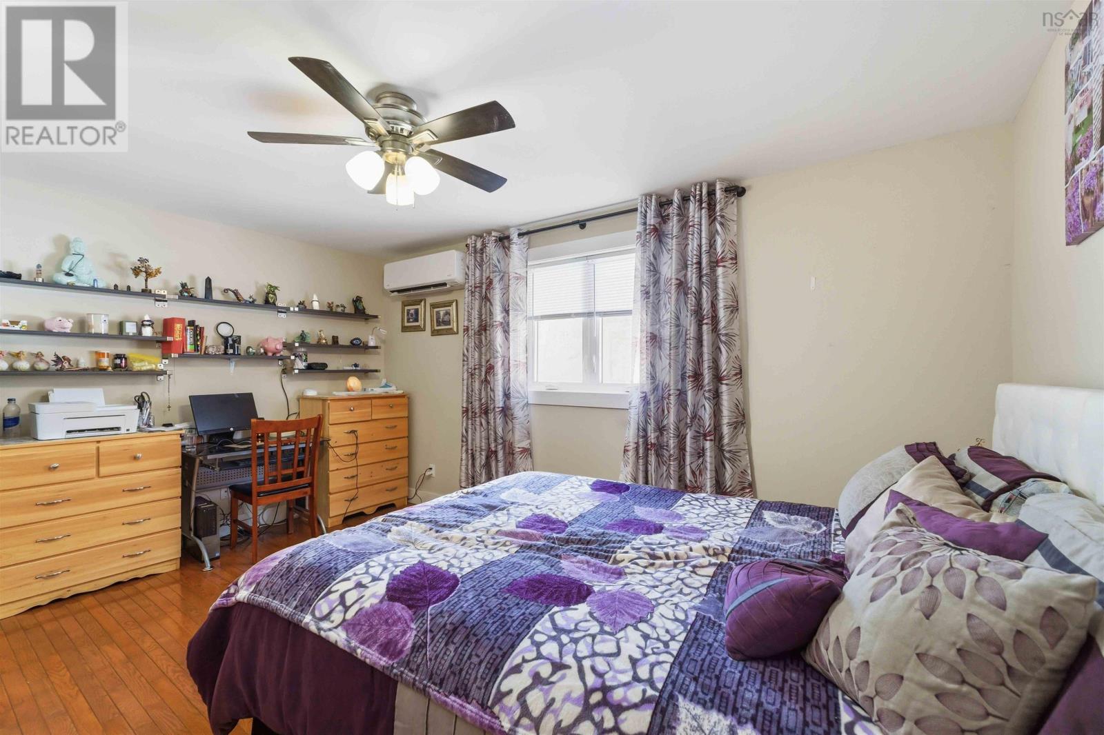 Property 15 of 33 of 893 Main Street