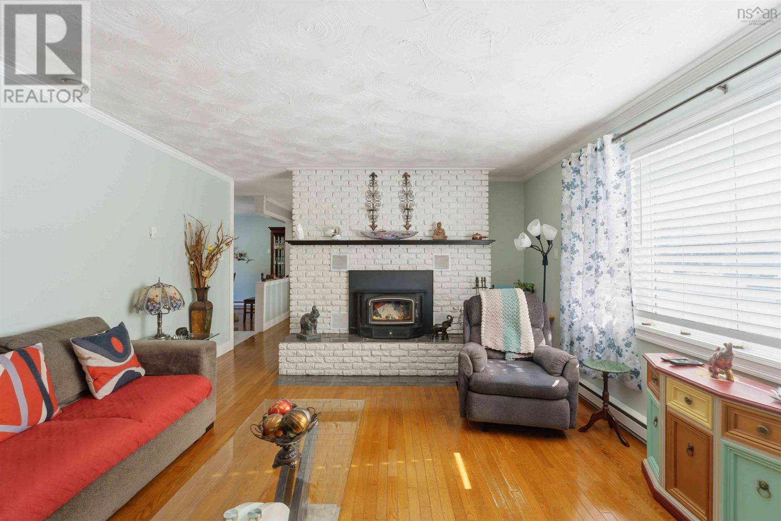 Property 6 of 33 of 893 Main Street