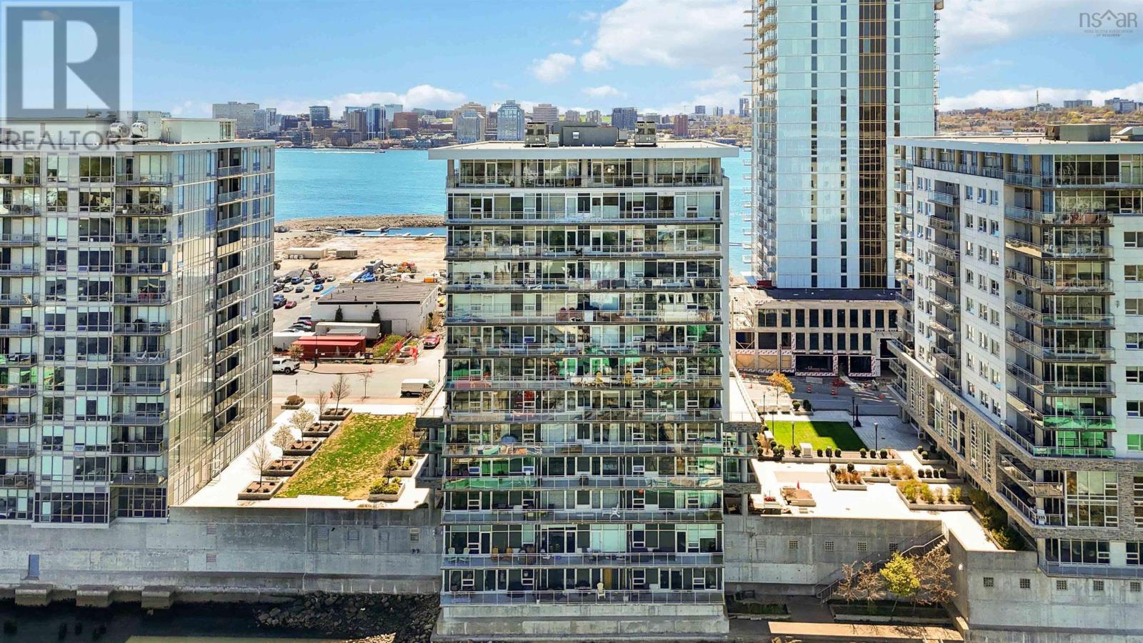 Property 6 of 49 of 802 31 Kings Wharf Place