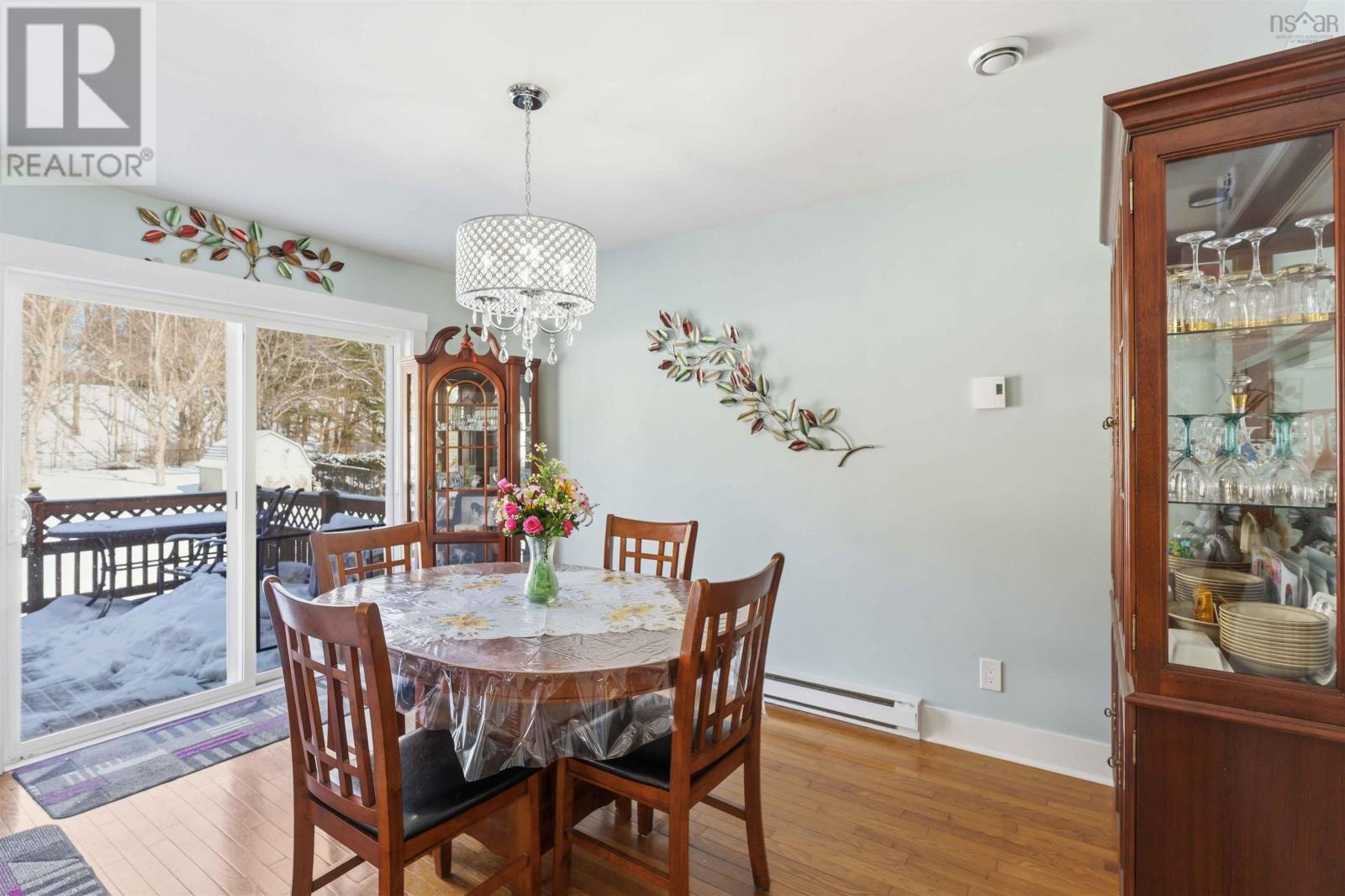 Property 10 of 33 of 893 Main Street