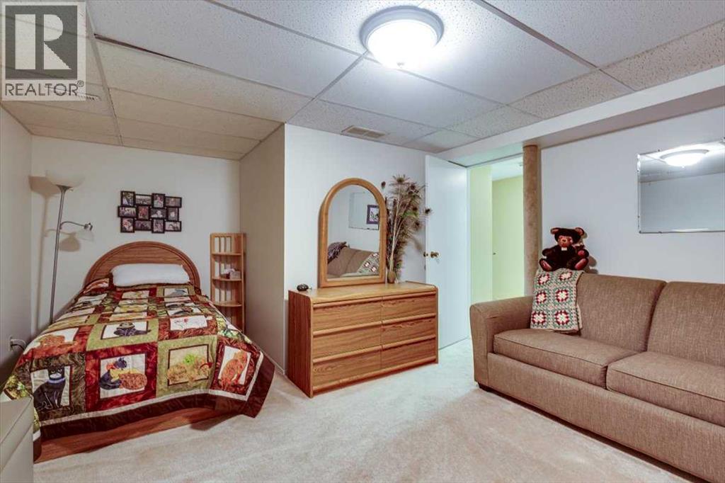 4313 46A Avenue, Red Deer