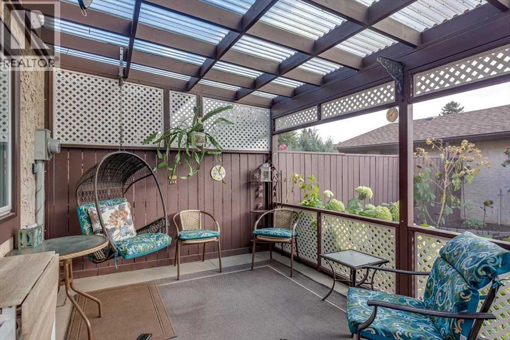 4313 46A Avenue, Red Deer