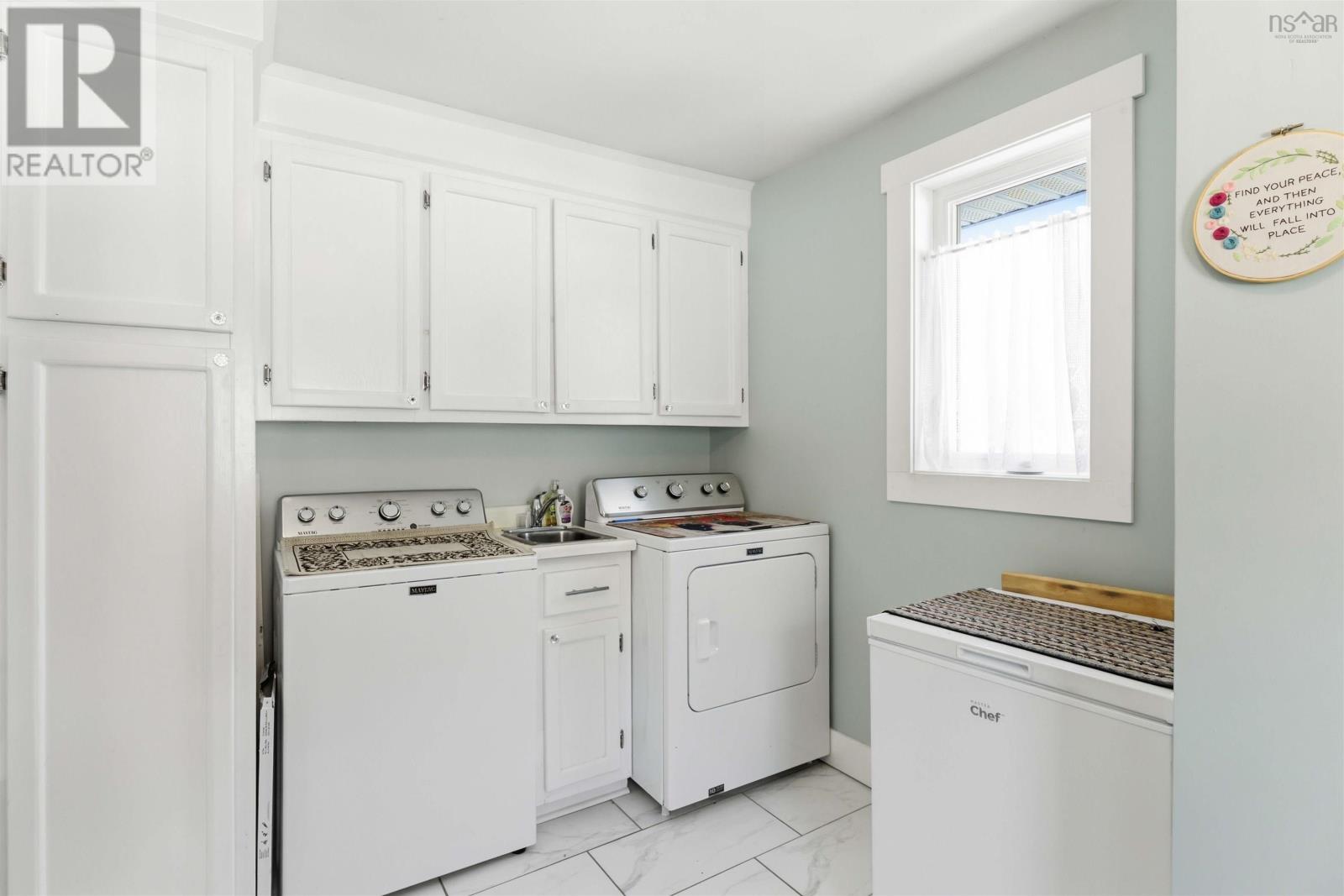 Property 12 of 33 of 893 Main Street