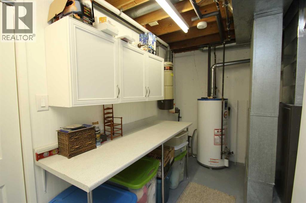 4313 46A Avenue, Red Deer