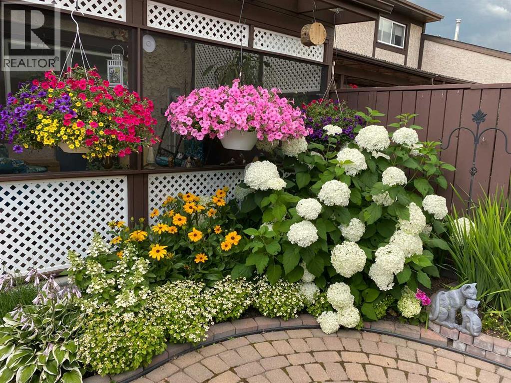 4313 46A Avenue, Red Deer