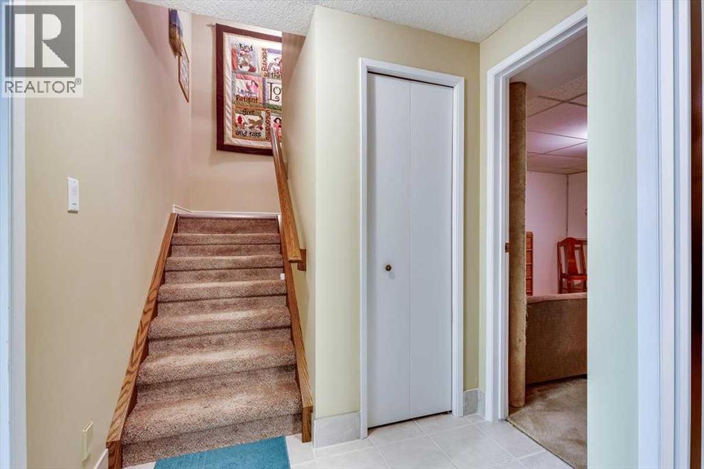 4313 46A Avenue, Red Deer