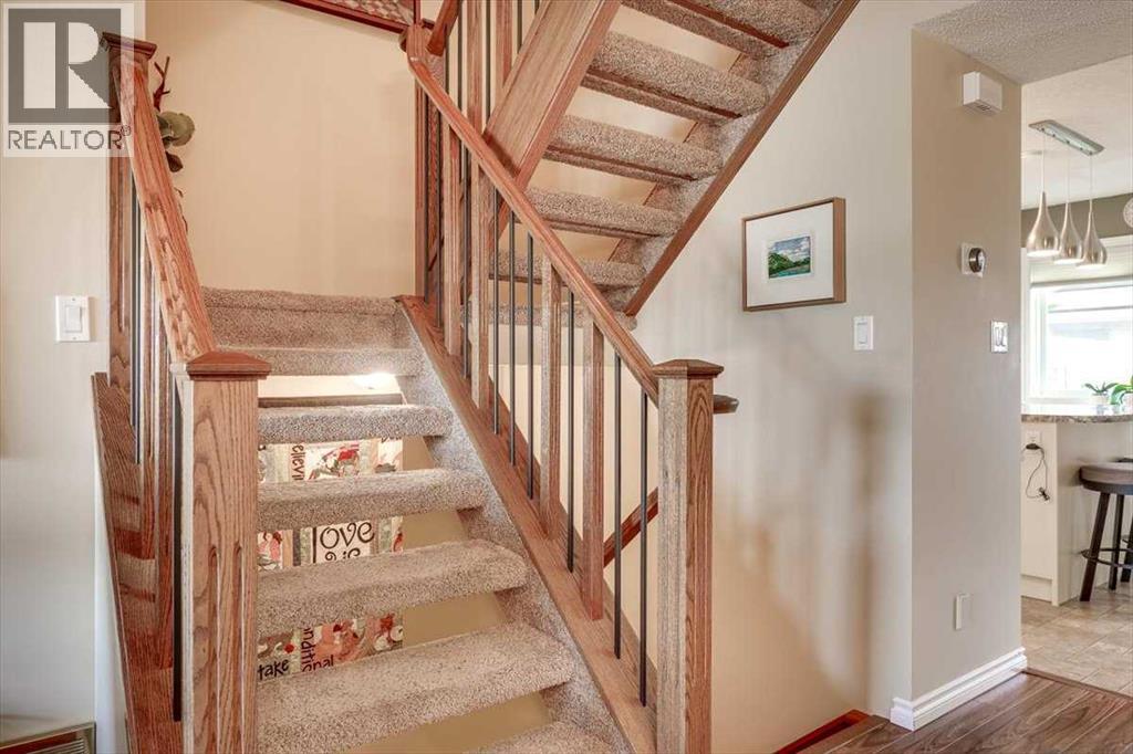 4313 46A Avenue, Red Deer