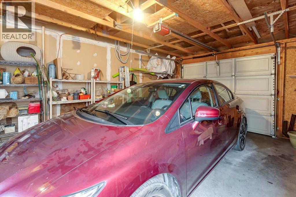 4313 46A Avenue, Red Deer