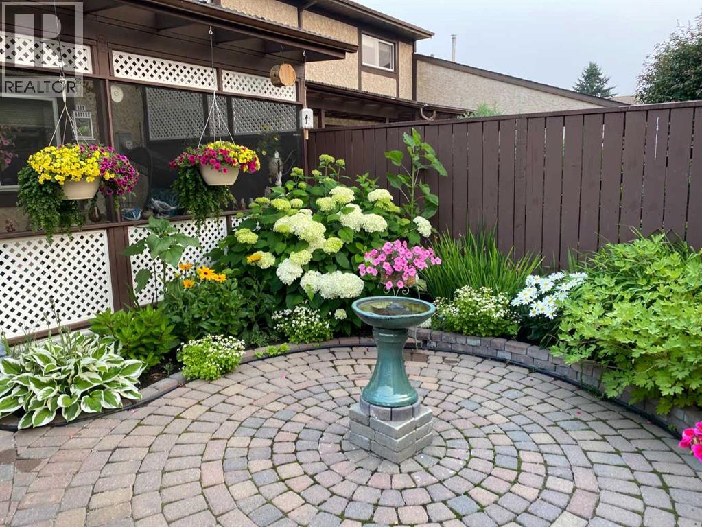 4313 46A Avenue, Red Deer