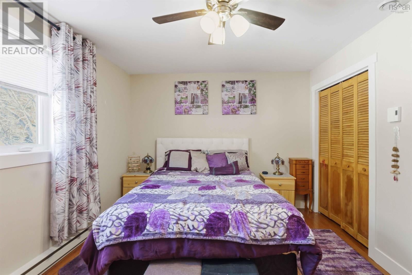 Property 14 of 33 of 893 Main Street