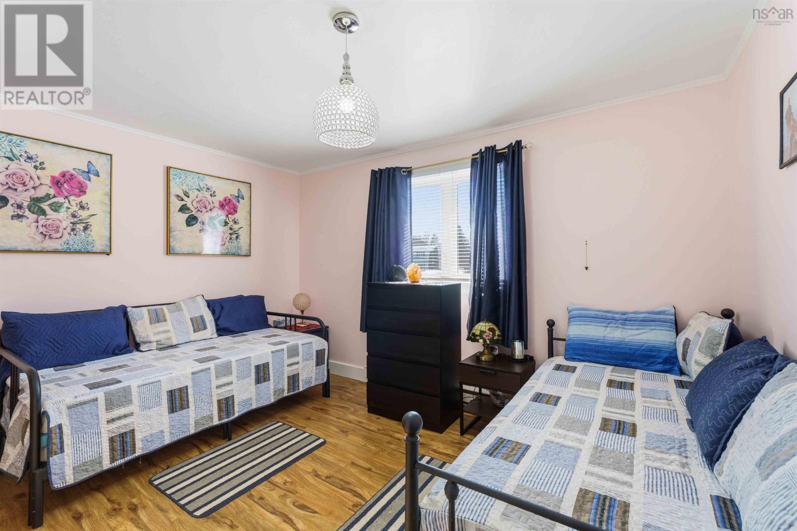 Property 16 of 33 of 893 Main Street