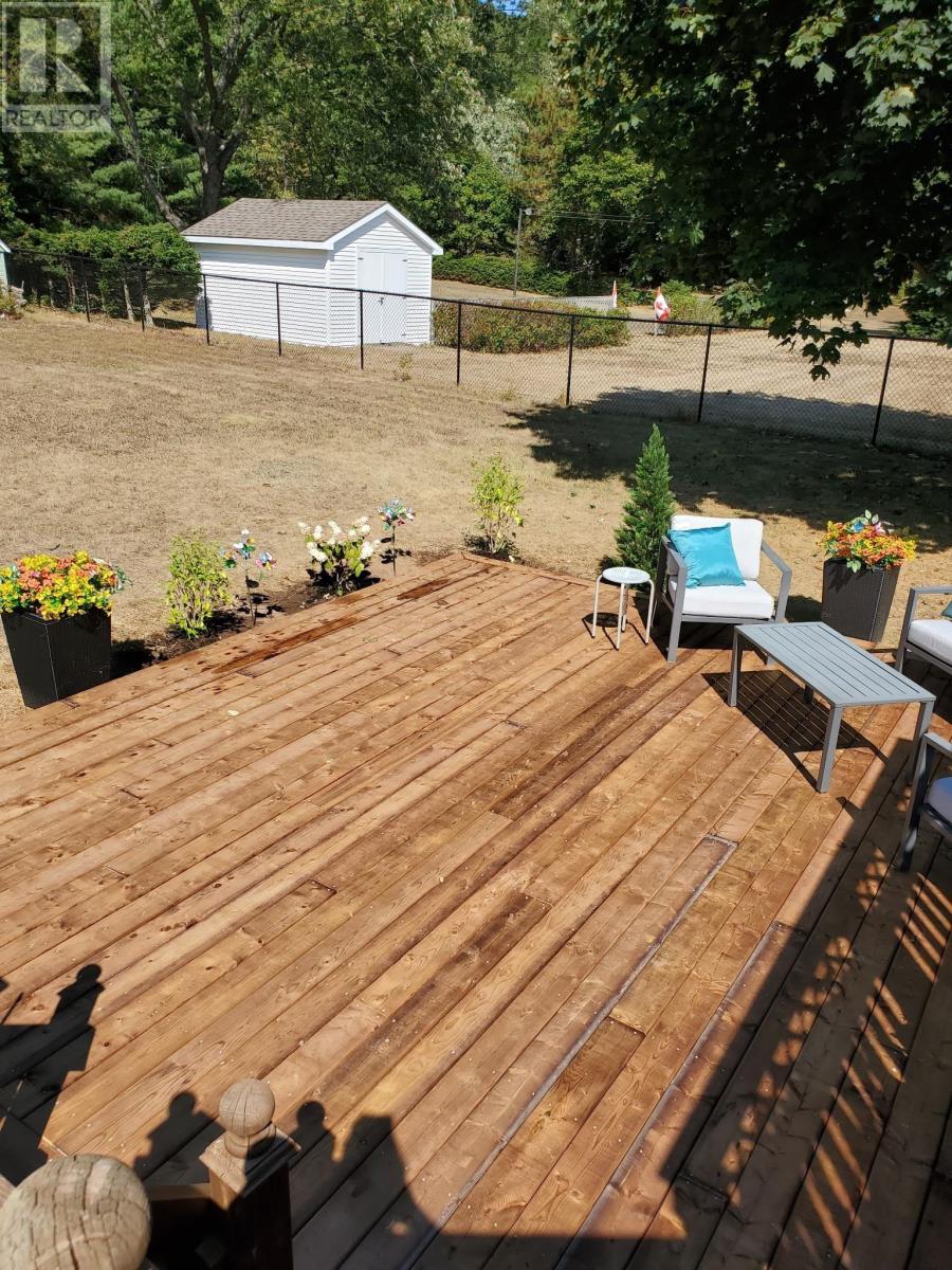 Property 32 of 33 of 893 Main Street