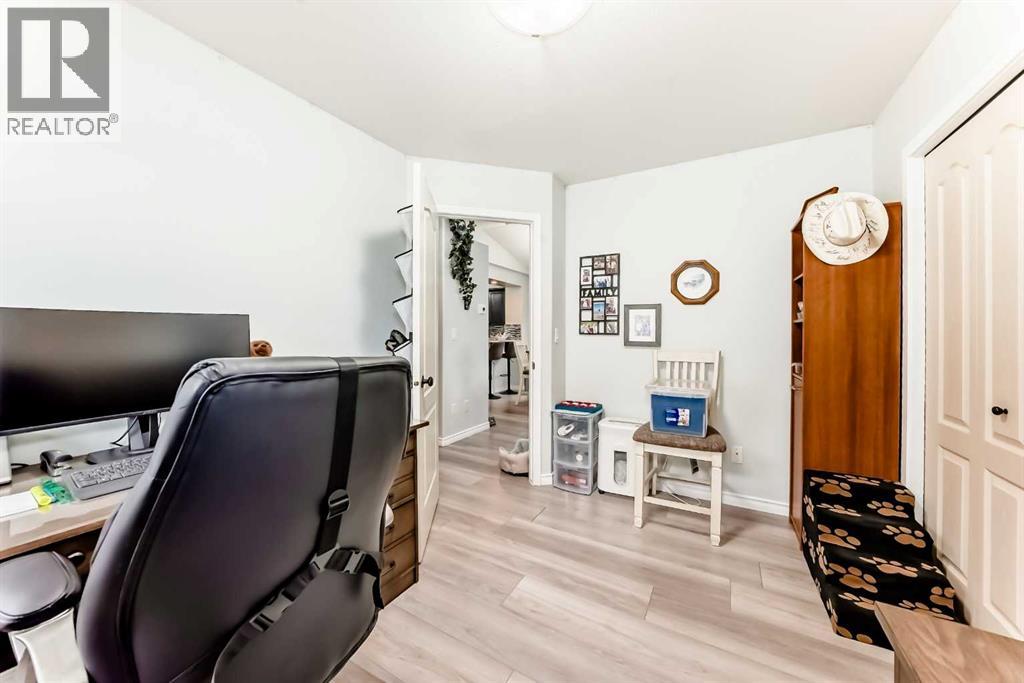 6315 60 Close, Ponoka