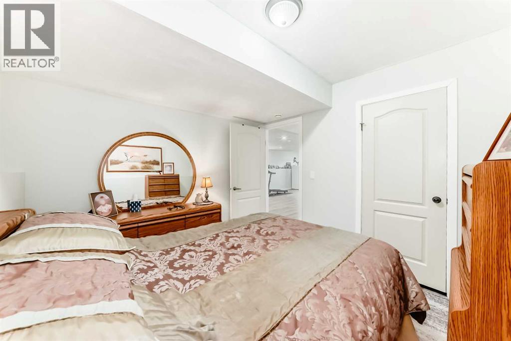 6315 60 Close, Ponoka