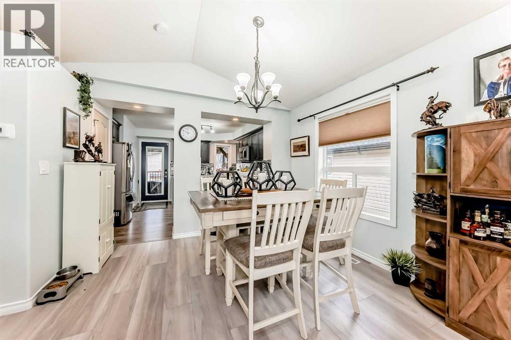 6315 60 Close, Ponoka