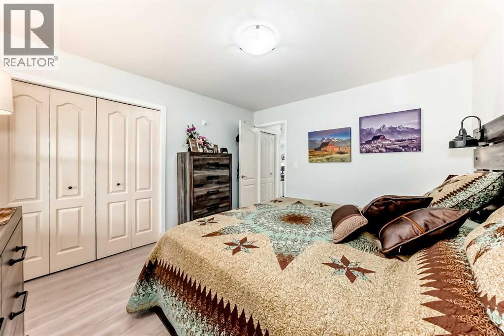 6315 60 Close, Ponoka
