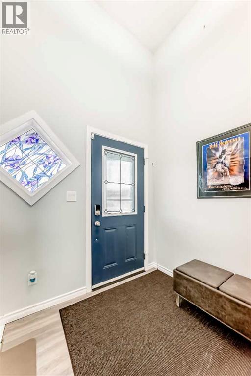 6315 60 Close, Ponoka