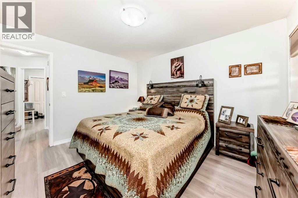 6315 60 Close, Ponoka