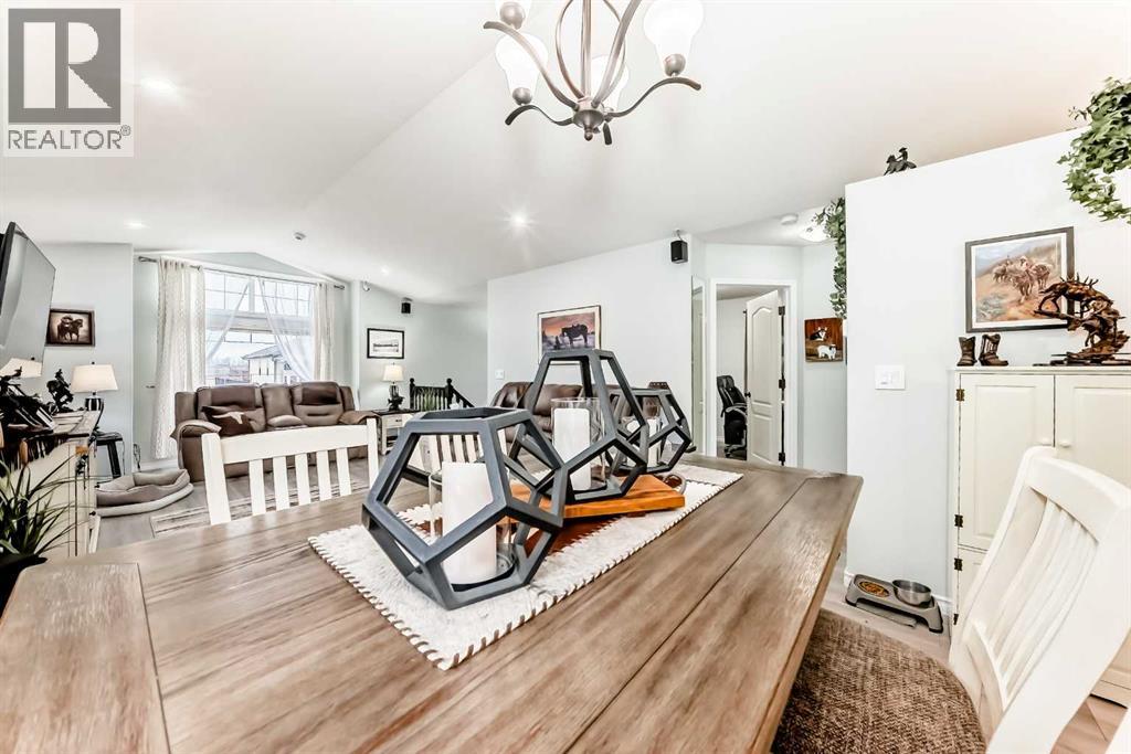 6315 60 Close, Ponoka