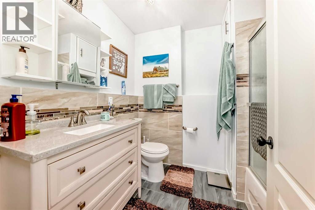 6315 60 Close, Ponoka