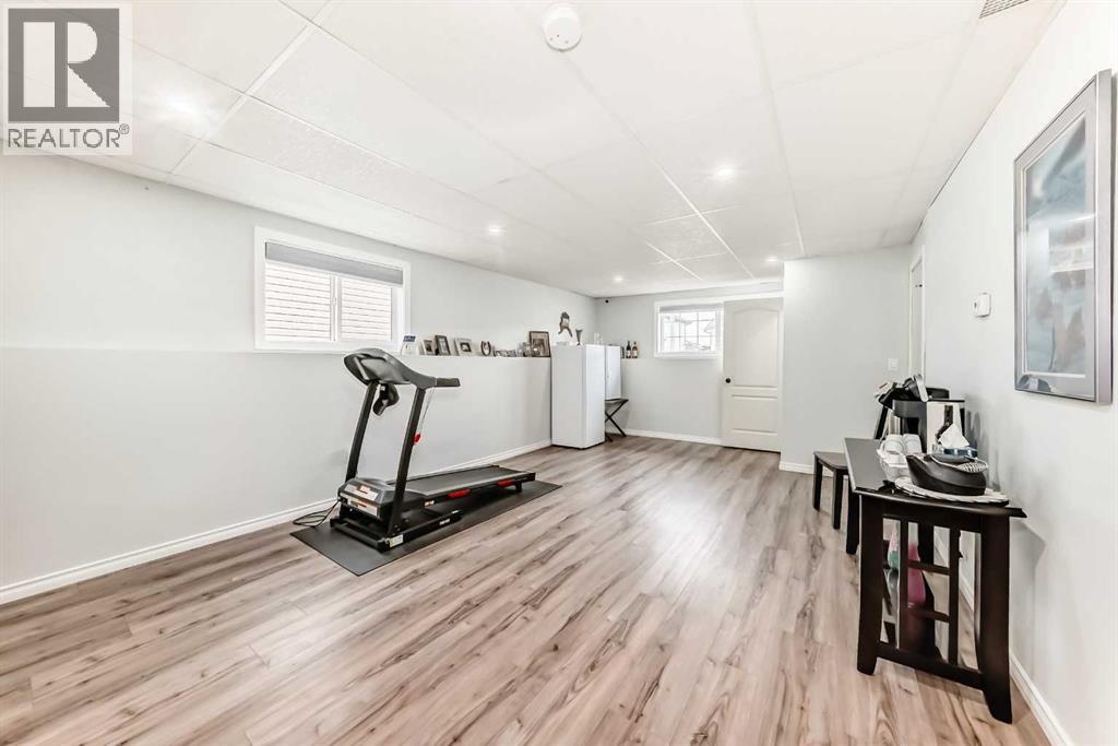 6315 60 Close, Ponoka