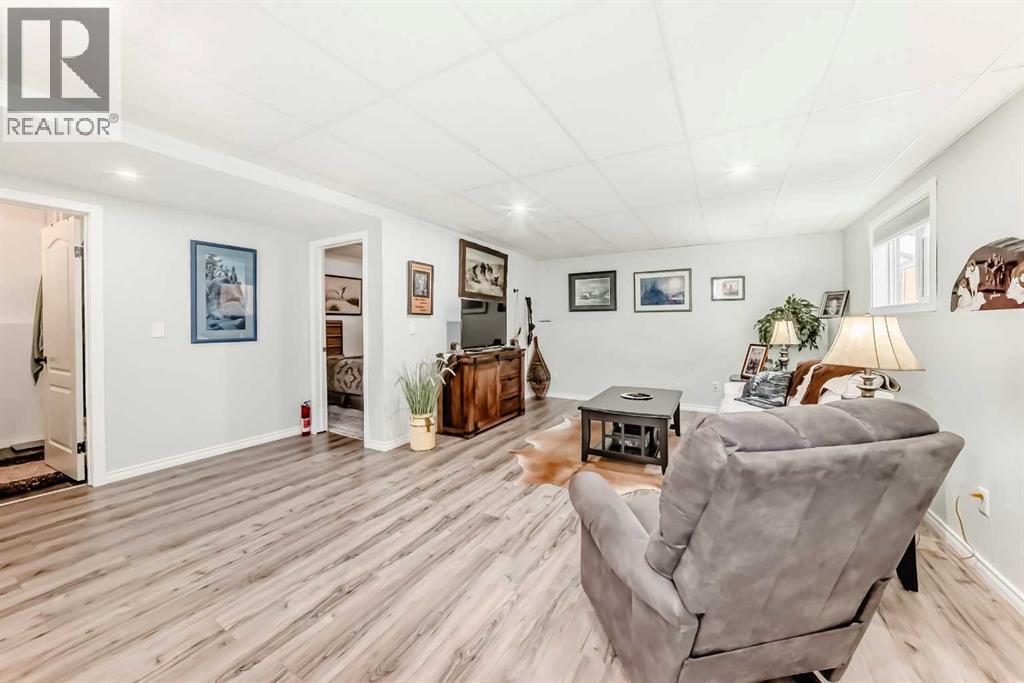 6315 60 Close, Ponoka