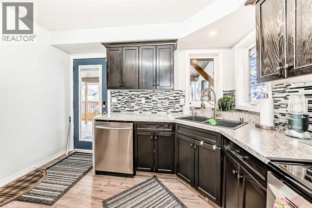 6315 60 Close, Ponoka