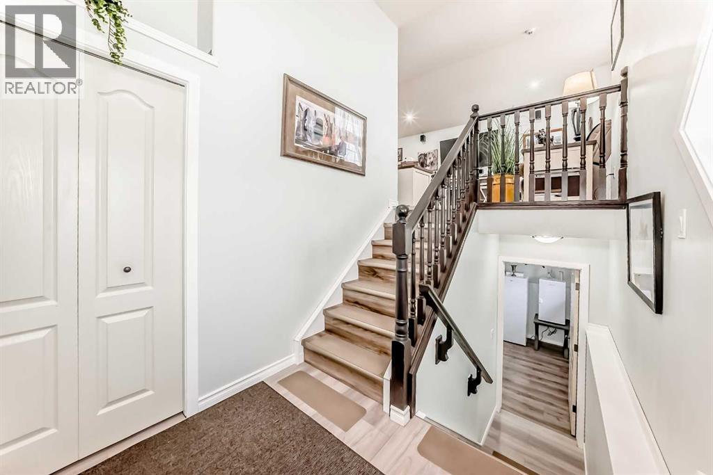 6315 60 Close, Ponoka