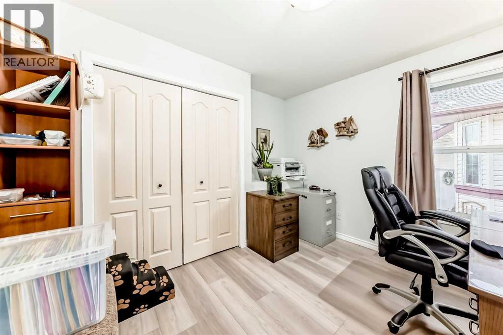 6315 60 Close, Ponoka