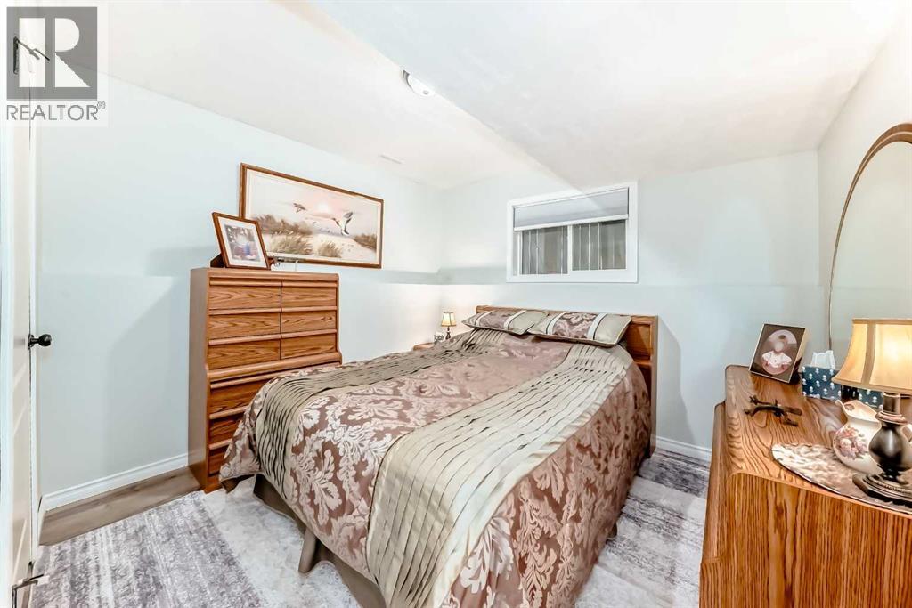 6315 60 Close, Ponoka