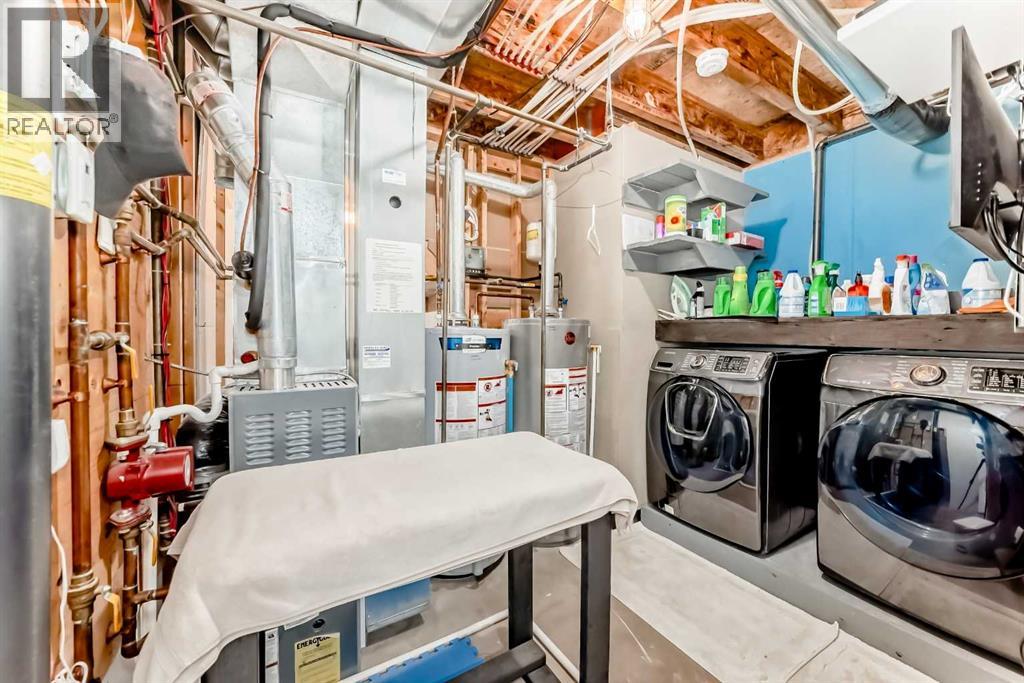 6315 60 Close, Ponoka