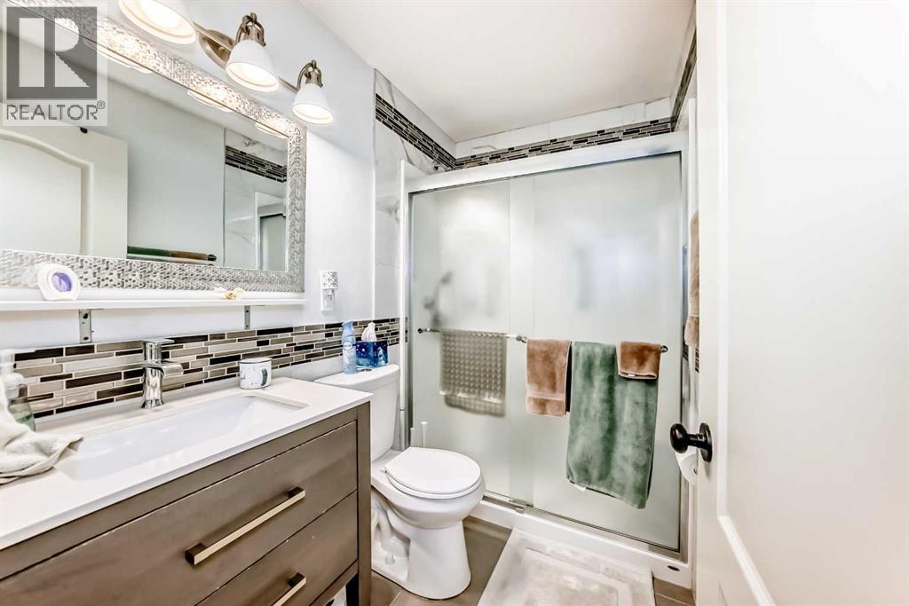 6315 60 Close, Ponoka